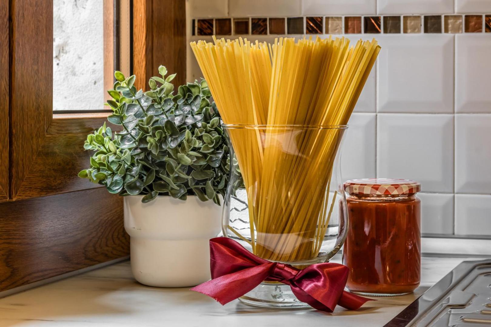 Appartamento Veneziacentopercento Zoto *